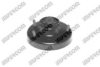 ORIGINAL IMPERIUM 31226 Top Strut Mounting